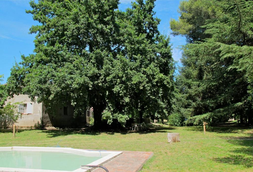 Hosteria La Peninsula Villa Ventana Εξωτερικό φωτογραφία